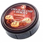Chocolate chip cookies 454g